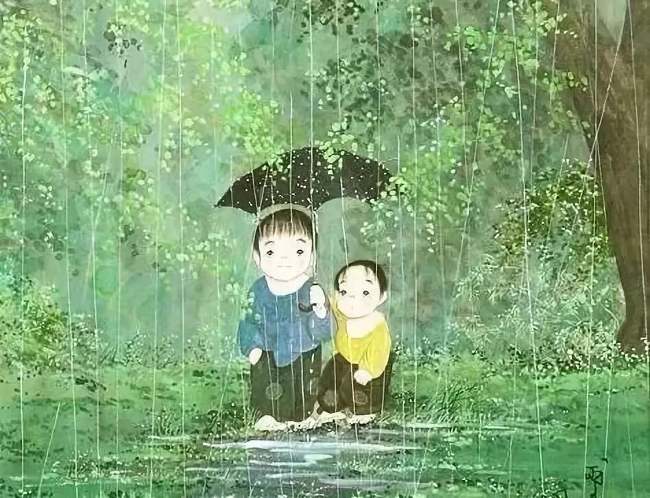 瞎子算命为啥总能说到人心坎里？