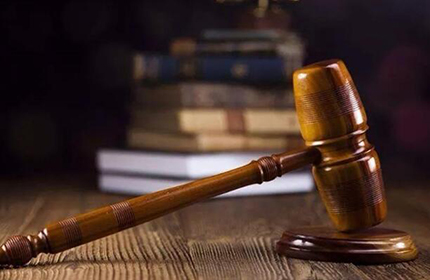 刑事案件律师咨询在线：让法律保护触手可及