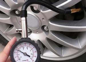 买二手君越如何避坑？省3万元的全流程避雷指南