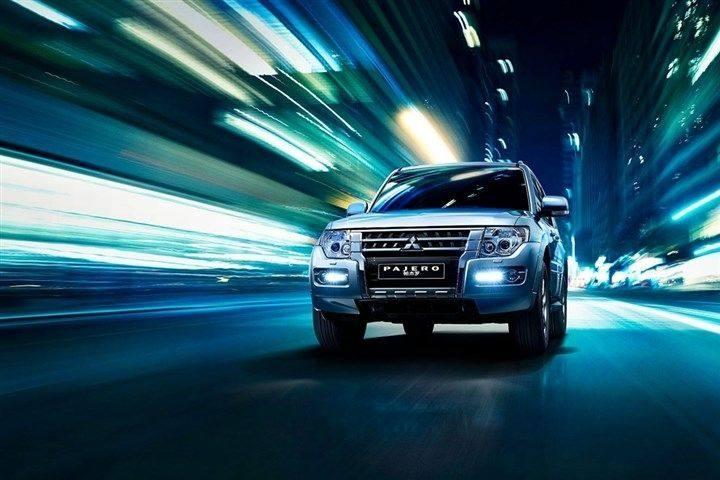 去菏泽算命会被忽悠瘸吗? 去菏泽算命会被忽悠瘸吗?