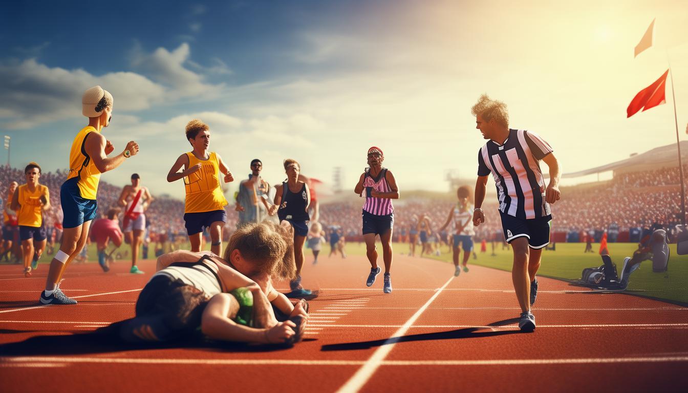 足球赛比赛国际时间是多少_国际足球赛的比赛时间是多久_足球赛比赛国际时间是什么意思