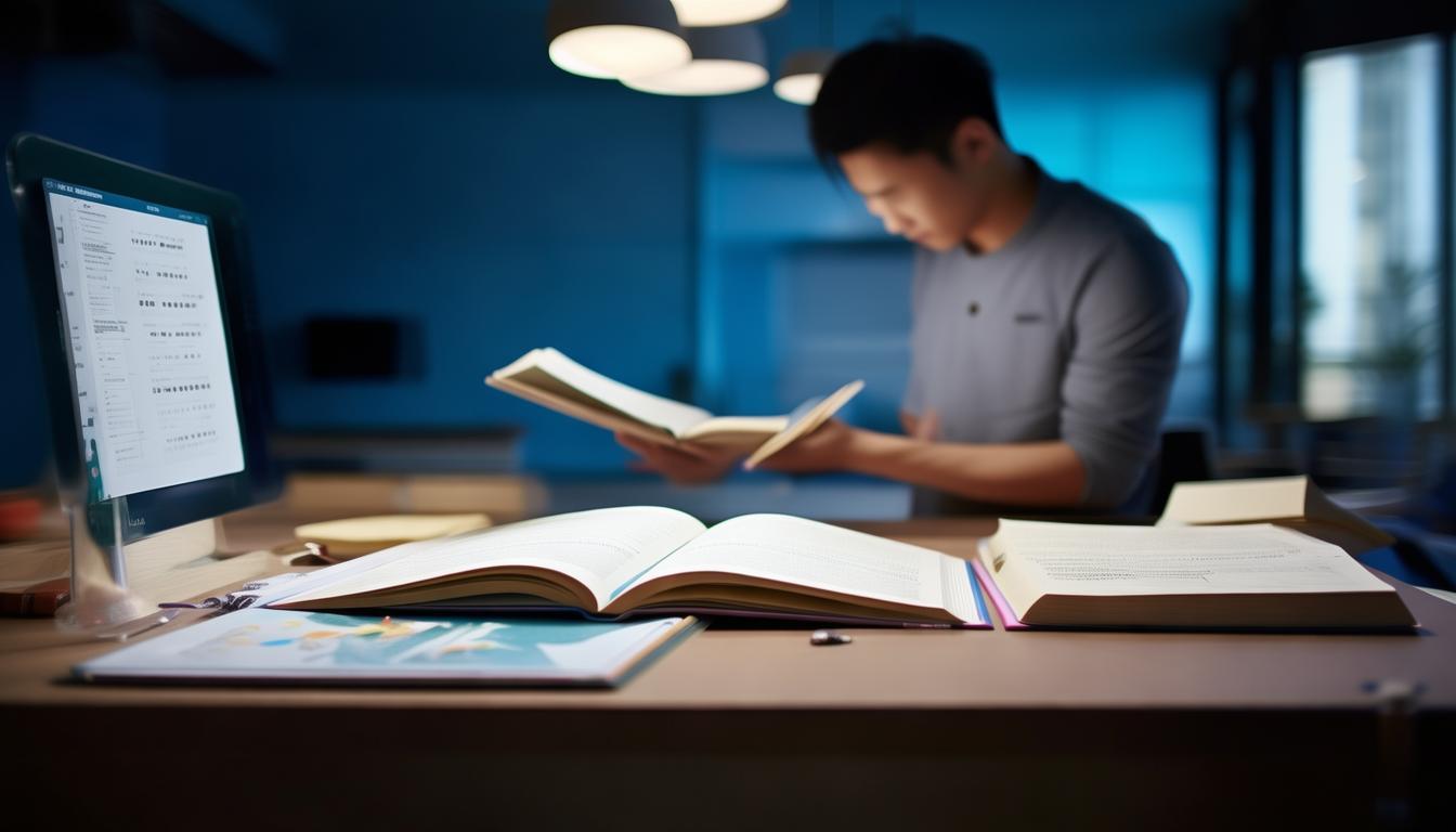 出国做月嫂是骗局吗_出国做月嫂怎么办理签证_出国月嫂需要什么条件