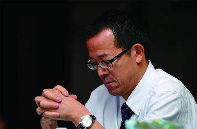 给猫咪打麻醉针真的会出猫命吗? 给猫咪打麻醉针真的会出猫命吗?