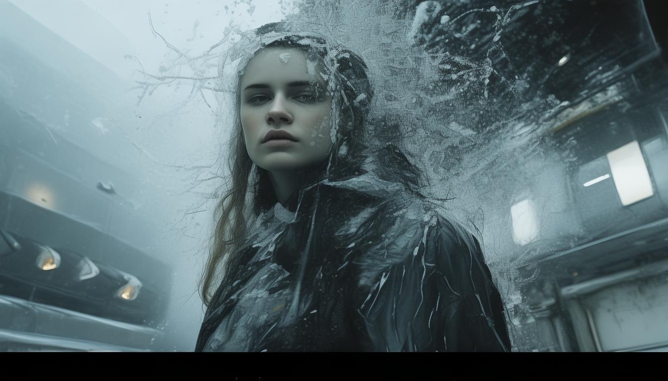 塔罗牌占卜五年后_孙颖莎未来五年塔罗牌预测_塔罗牌占卜预测未来