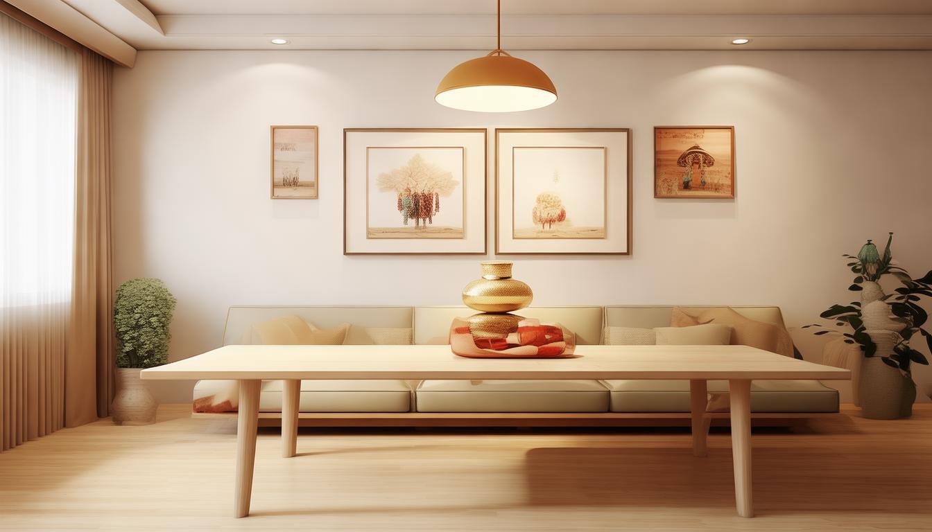 现代风水真相_风水科学解释_玄学风水学分析