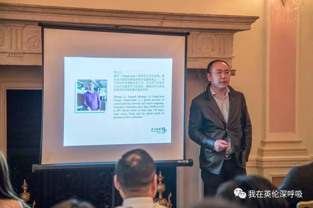 加拿大伦敦华人论坛网到底该怎么用？