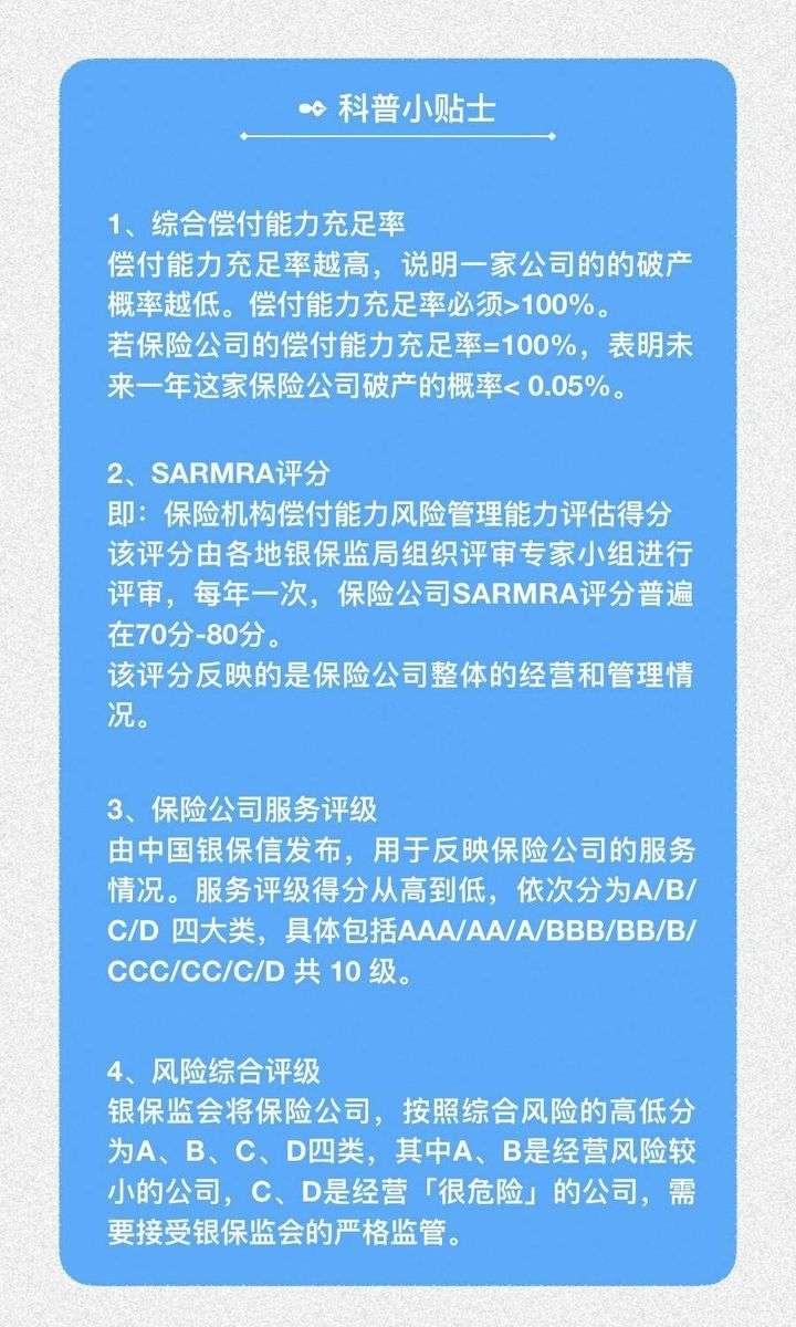瑞泰瑞和定期寿险值得买吗?看完这篇分析,优缺点一目了然不踩坑 瑞泰瑞和定期寿险值得买吗?看完这篇分析,优缺点一目了然不踩坑