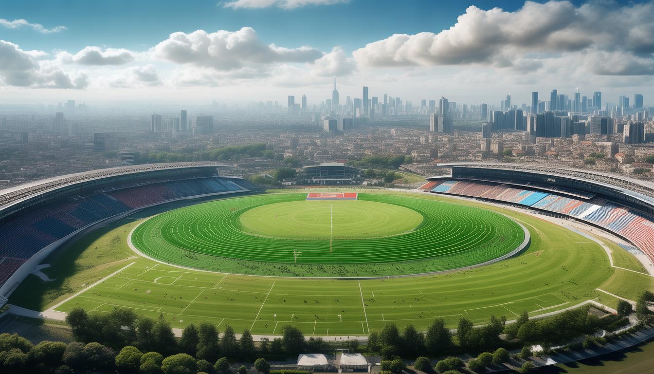 2024意甲积分榜分析_意甲联赛2021积分榜最新_意甲夺冠热门球队分析