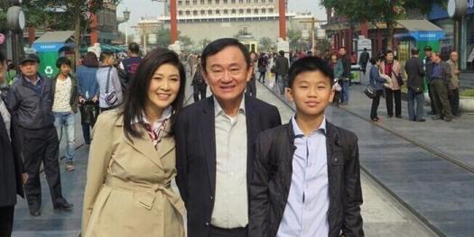 在加蓬生活如何快速找到靠谱华人圈子？