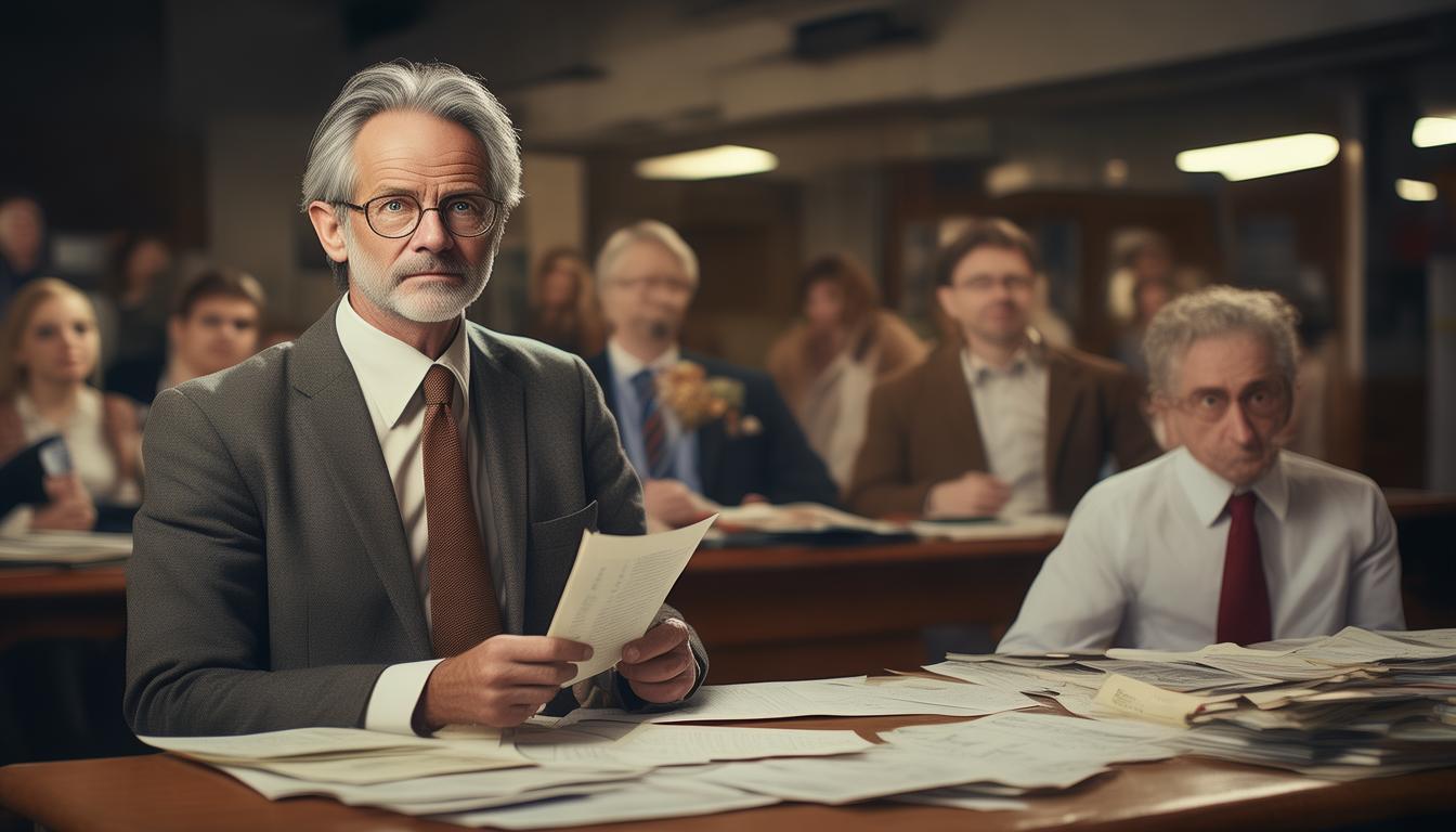 法学教授兼职律师利弊分析_法学教授兼职律师争议_什么是兼职律师