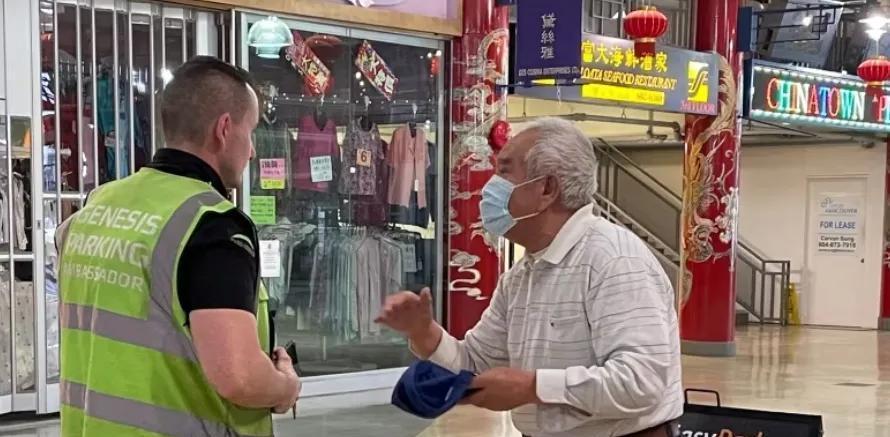 喜德盛传奇700真的适合新手第一辆山地车吗? 喜德盛传奇700真的适合新手第一辆山地车吗?