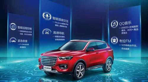 梦见管家被杀是吉是凶?2025年运势解码与3步化解法 梦见管家被杀是吉是凶?2025年运势解码与3步化解法