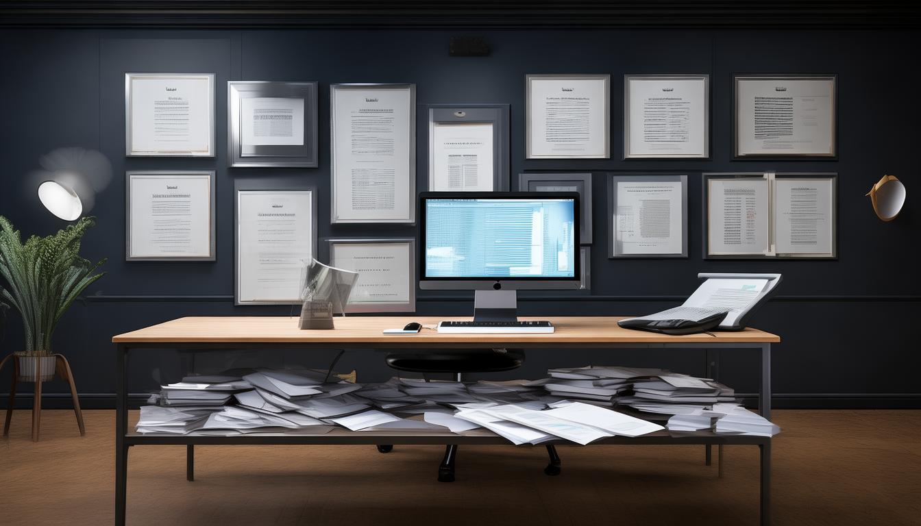 行政律师是干什么的呢_律师所的行政的工作内容_律师行政是干嘛的