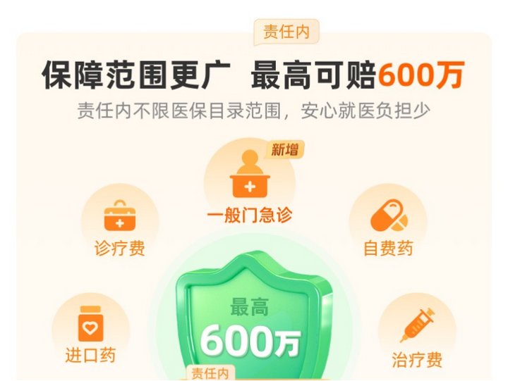 众安百万医疗是真的吗靠谱吗？怕被骗？看完这篇让你彻底搞清楚真相
