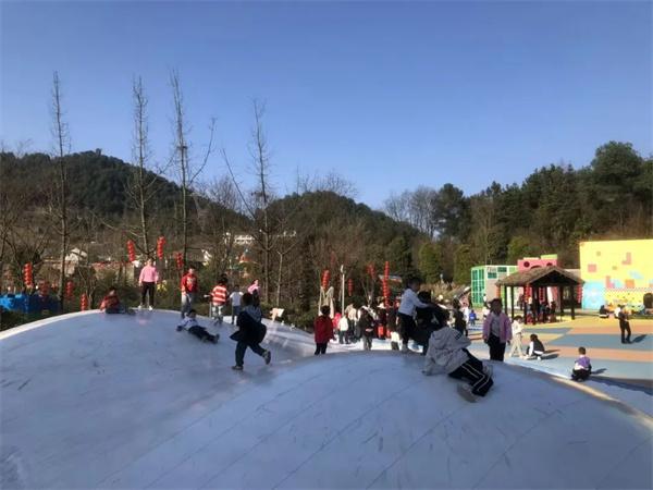 2024年正月初四到底有哪些禁忌？这些事千万别做错！