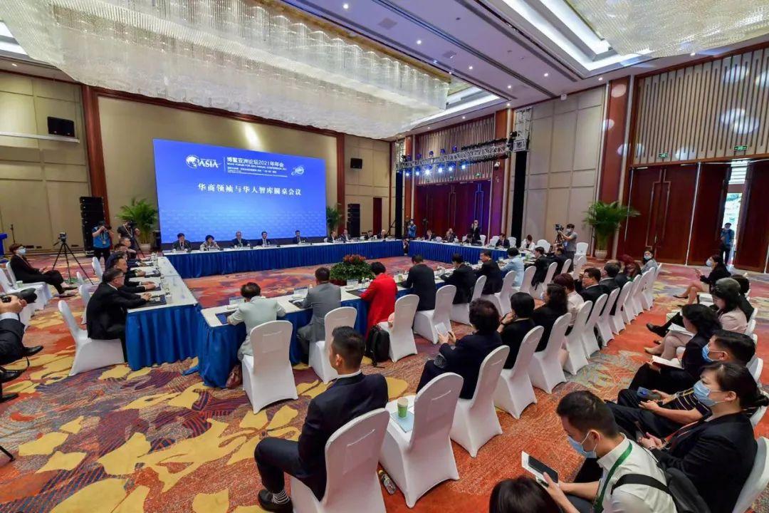 美国华人论坛这么多,新手该从哪几个开始混? 美国华人论坛这么多,新手该从哪几个开始混?