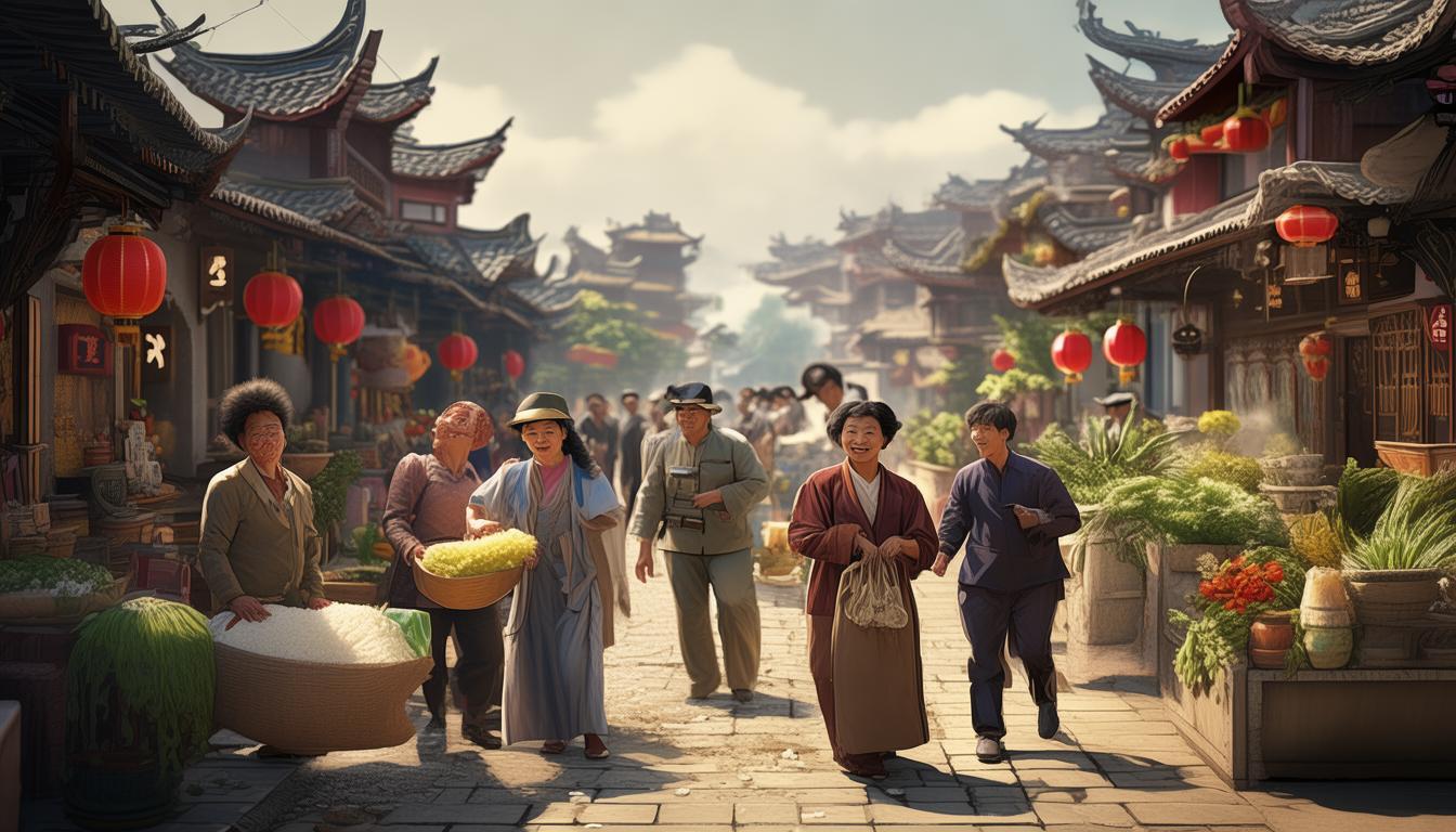 最自私的国家_自私华人英国女王是谁_英国华人自私