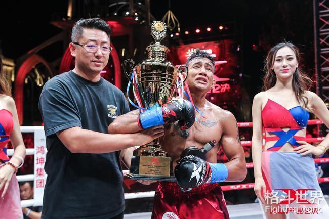 奥拓论坛：车主交流圣地，改装与保养全攻略，新手如何快速融入社区