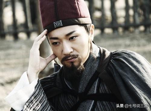 算命先生说的 血光之灾 真能预测重大疾病吗？