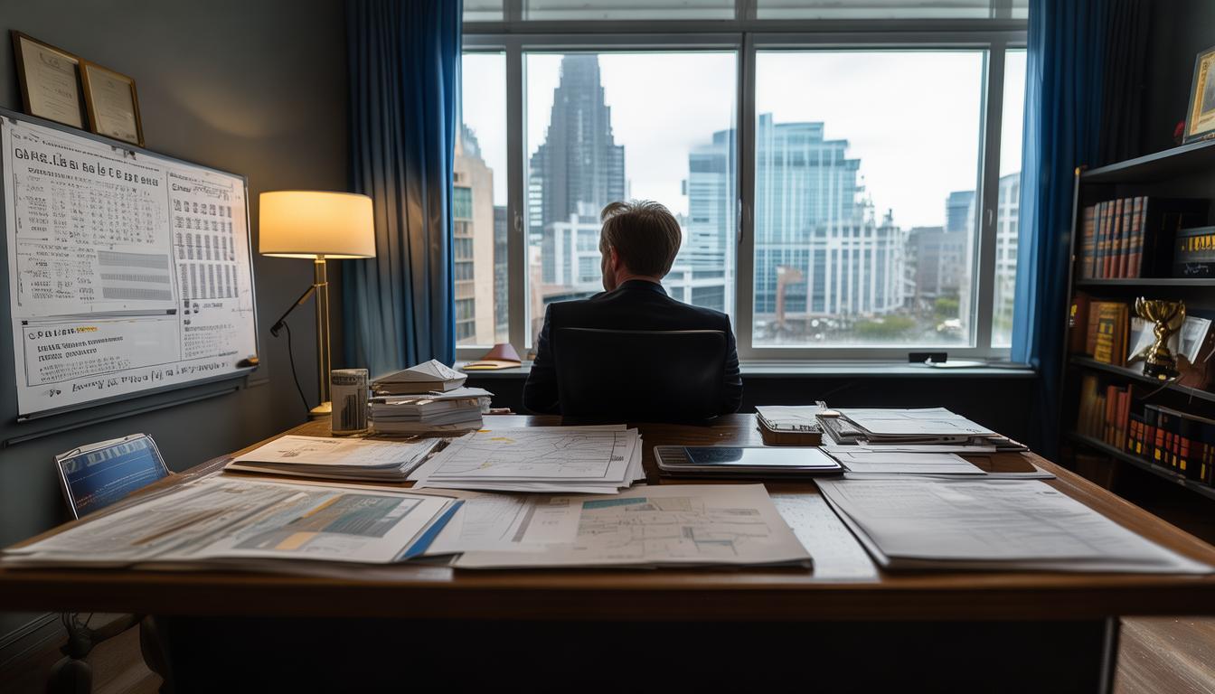 行政案件的律师支招_行政案件聘请律师_律师所行政