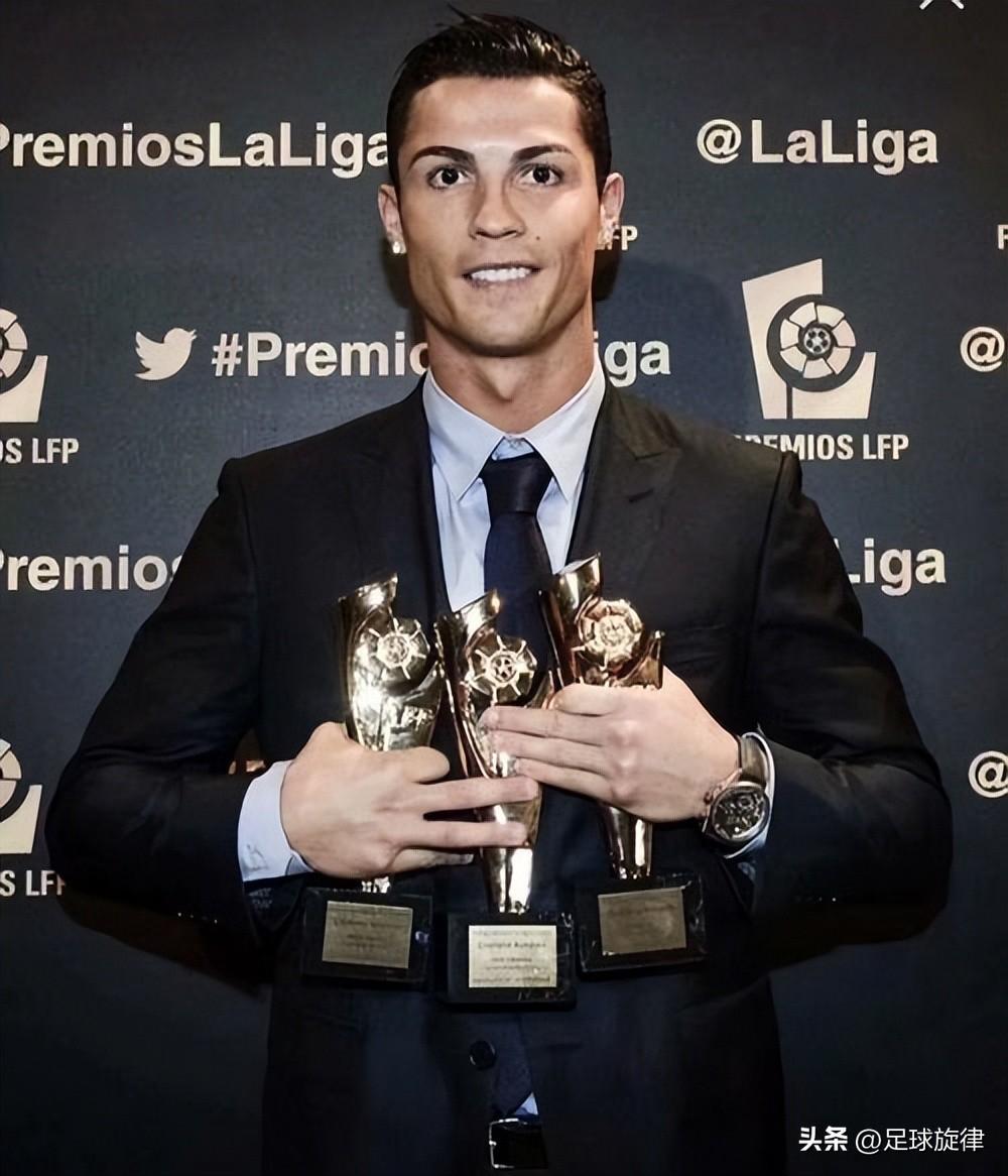 特拉卡论坛真的是新手小白的最佳选择吗？