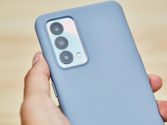 全球华人都在哪些论坛扎堆？