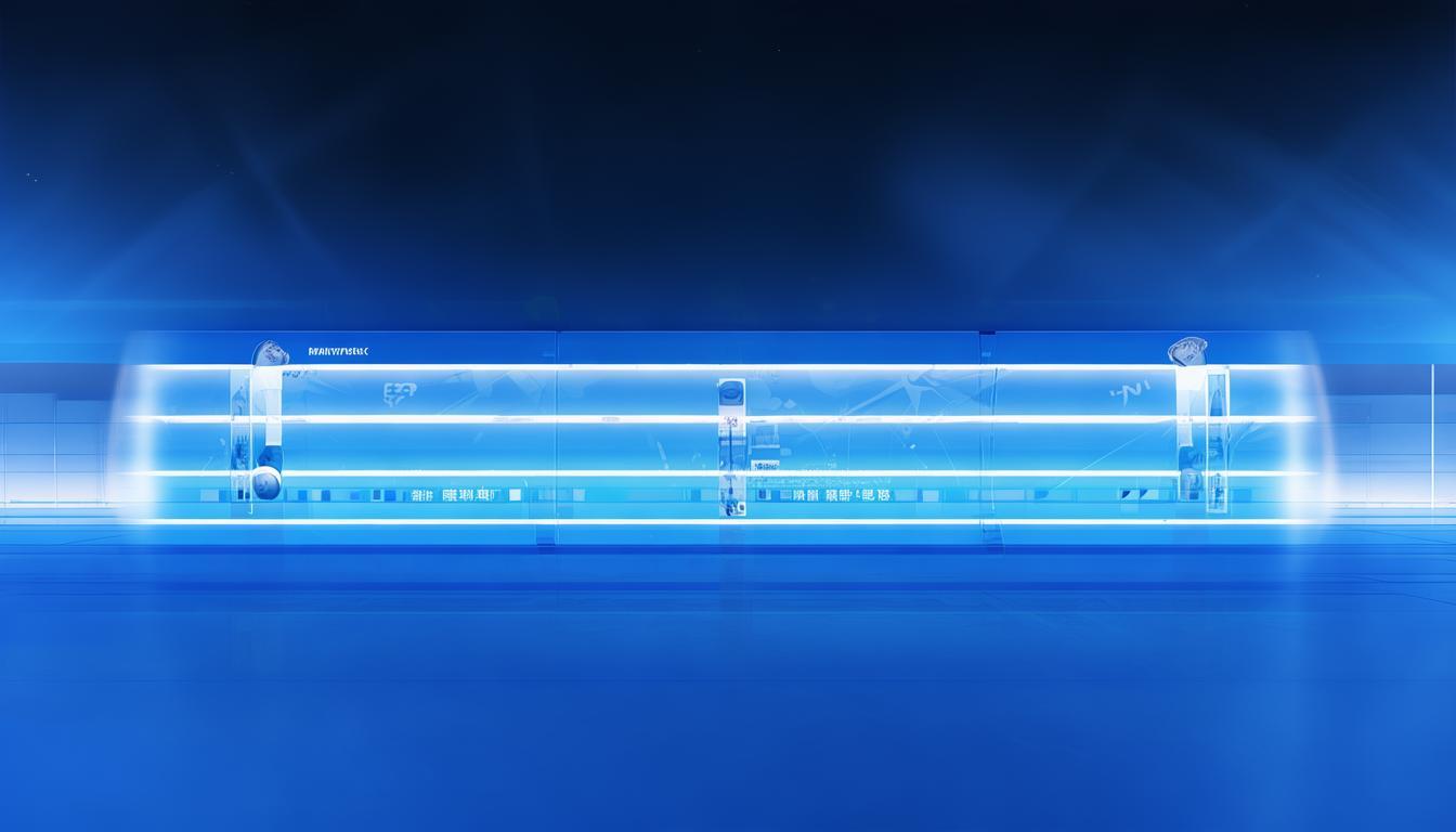 nba季后赛大比分图_nba比分完场结果_nba季后赛比分大比分