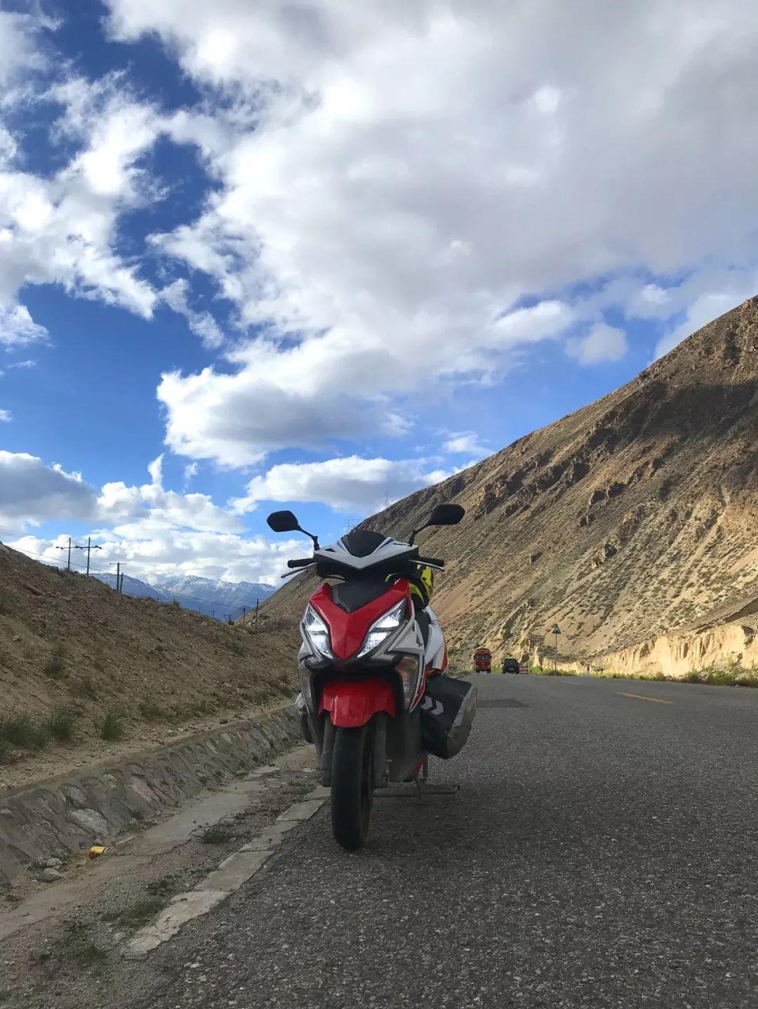 大切论坛到底怎么玩？新手必看的生存指南