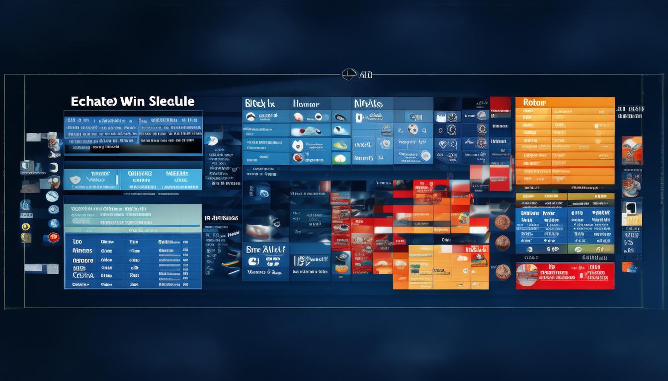 超清足球比赛下载_足球赛事比赛时间表图片高清_高清足球网