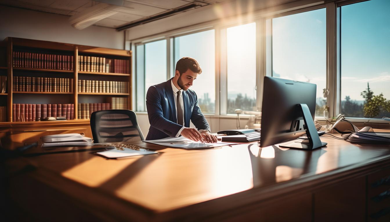 刑事事务宁波律师好找工作吗_宁波最好的刑事律师事务所_刑事事务宁波律师好做吗