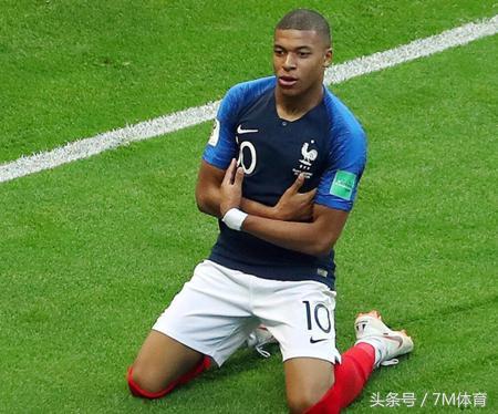 安徽民间小调瞎子算命究竟藏着什么玄机？