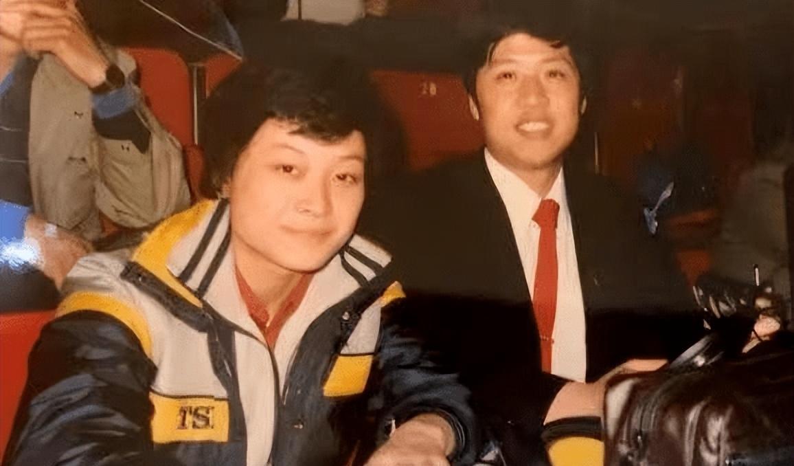 日本入籍要求是什么？