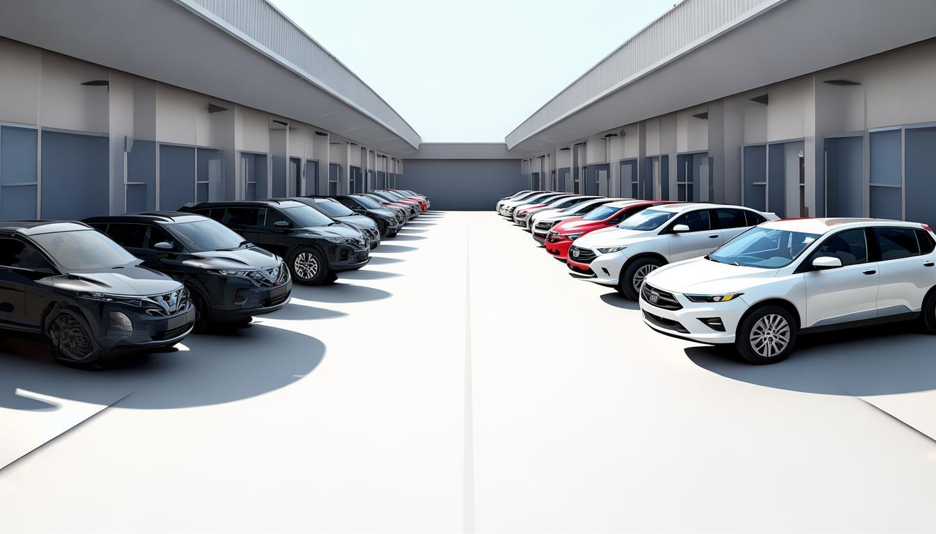 哪吒新能源汽车_哪吒新能源电动汽车_哪吒新能源汽车2021款