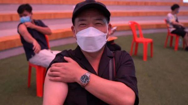 刚来国外的华人怎么快速找到组织? 刚来国外的华人怎么快速找到组织?