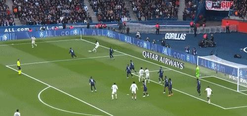 深入解析法甲即时比分规则及最新赛季动态