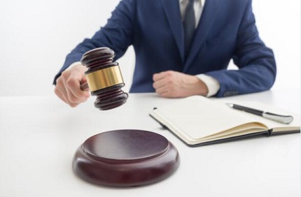 判断刑事律师口碑好坏的方法，教你练就火眼金睛