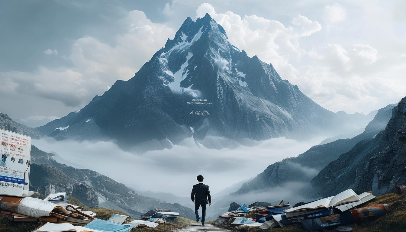 在英国的华人律师联系方式_英国华人律师_华人律师英国排名