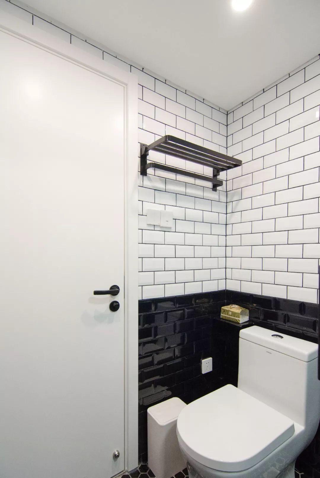 想买现代酷派怕被坑？新手如何避开报价陷阱_这份避坑指南帮你省3万