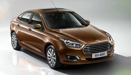 骐达1.6真的适合新手小白吗？