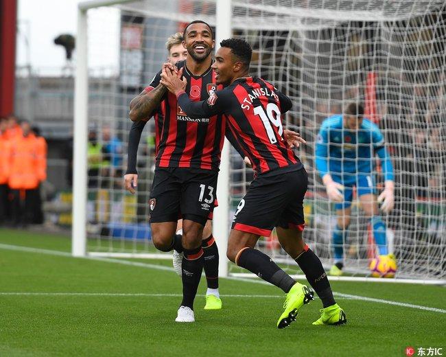 鑫广国际app被骗充值无法提现怎么办-平台充值无法提现如何追回