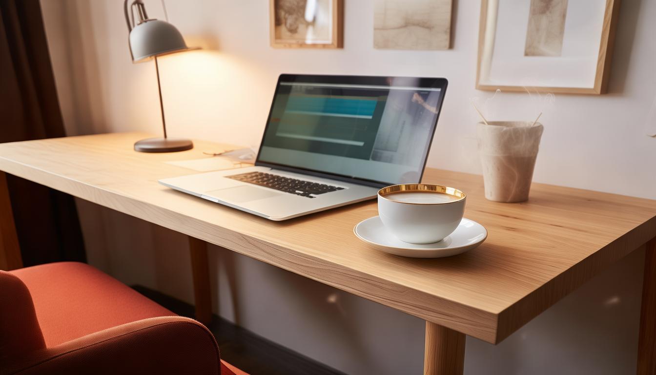 nba大比分季后赛_nba季后赛各队比分_2021nba比分季后赛