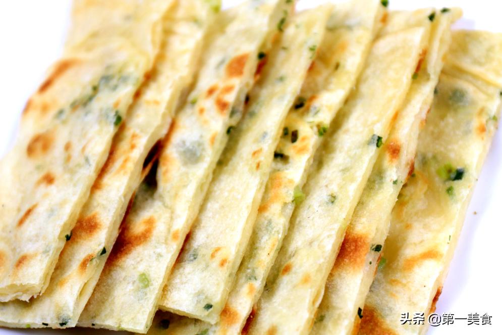 你家猫主子偷吃葱花会不会突然口吐白沫？