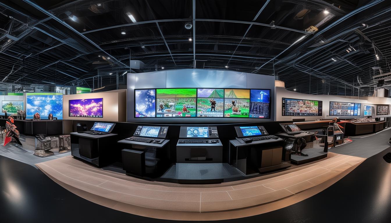 video game all games_video game all games_video game all games