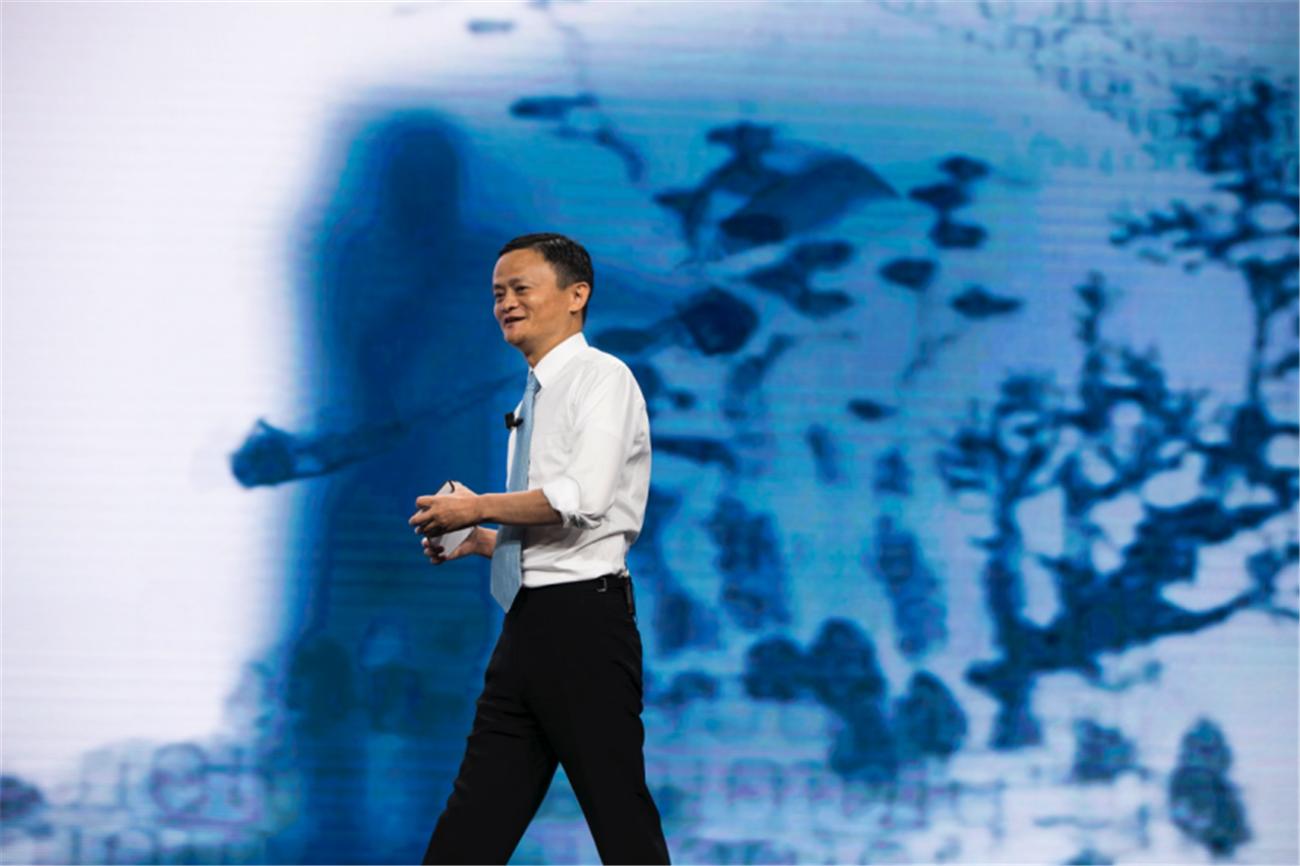 在北美生活到底有多难?这些华人论坛能救命你信吗? 在北美生活到底有多难?这些华人论坛能救命你信吗?