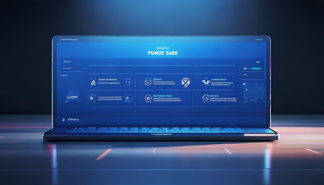 分析下幸运飞艇实力信誉大平台_分析下幸运飞艇实力信誉大平台_分析下幸运飞艇实力信誉大平台