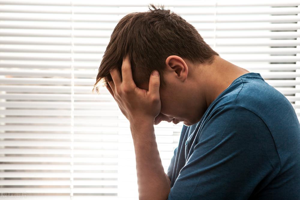 离婚协议里的每个字都值钱吗? 离婚协议里的每个字都值钱吗?