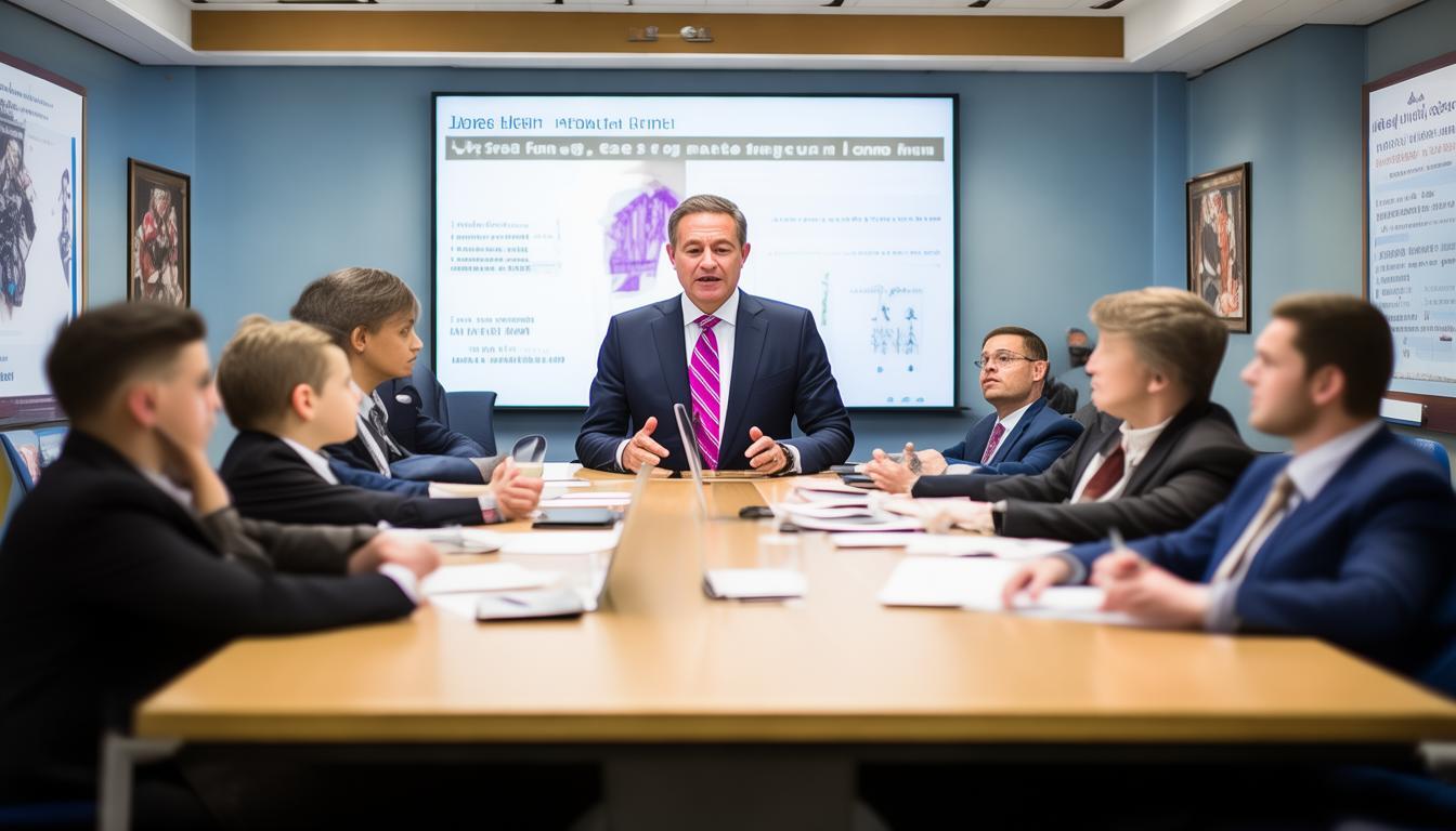 律师的职称有什么用_律师算职称吗_律师资格算职称吗