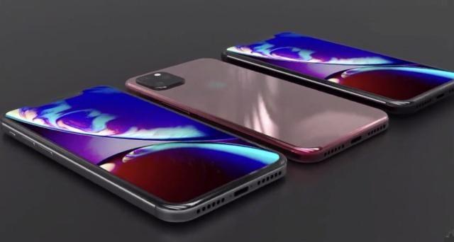 从罪犯到好莱坞硬汉:Danny Trejo凭什么逆天改命? 从罪犯到好莱坞硬汉:Danny Trejo凭什么逆天改命?