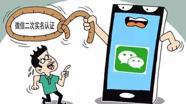 买Polo三厢值不值?新手纠结油耗和空间_实测百公里省200元油费 买Polo三厢值不值?新手纠结油耗和空间_实测百公里省200元油费