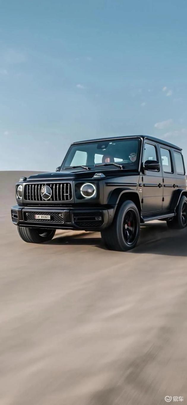 奔驰A级轿车介绍_奔驰所有型号一览表_奔驰C级轿车性能